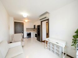 Leville iSuites (D15), Apartment #636005391